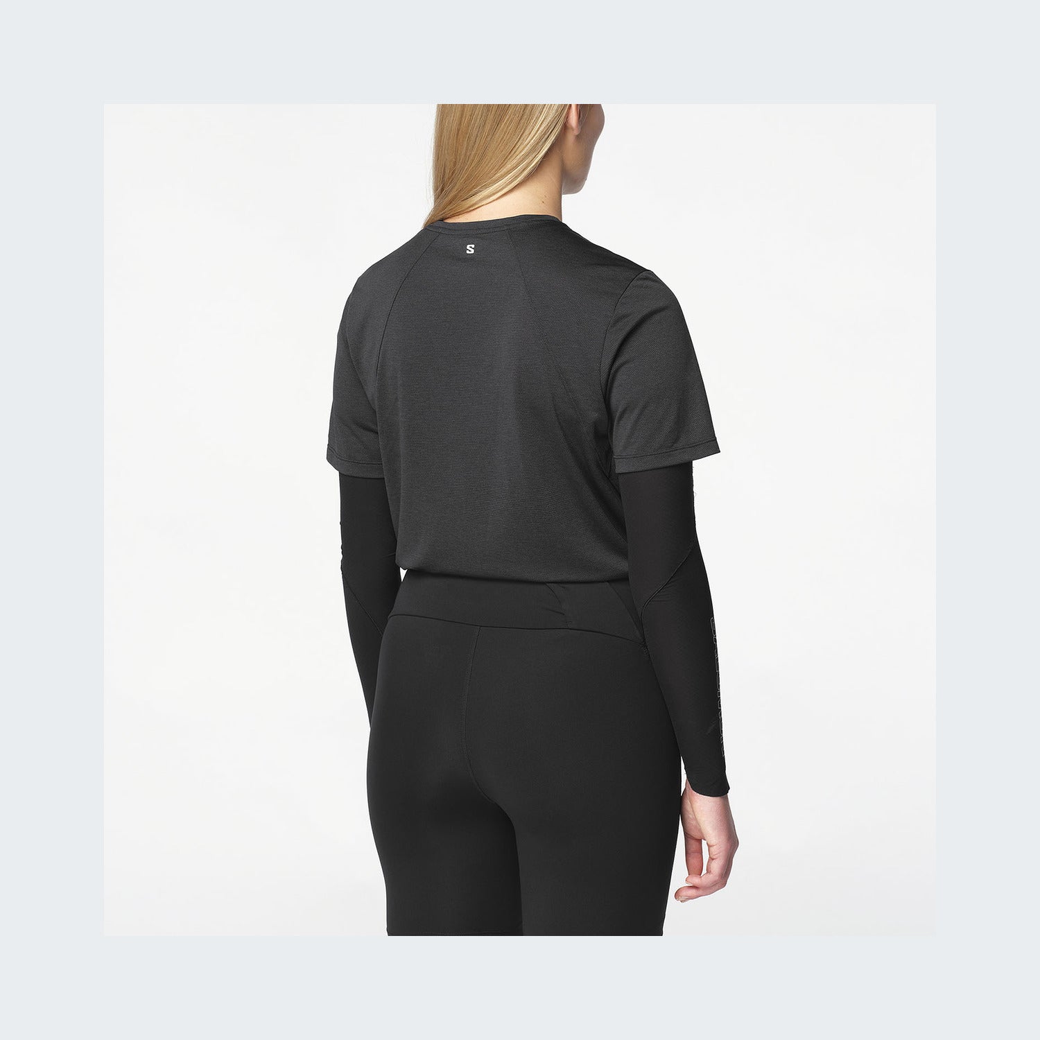 Deep Black