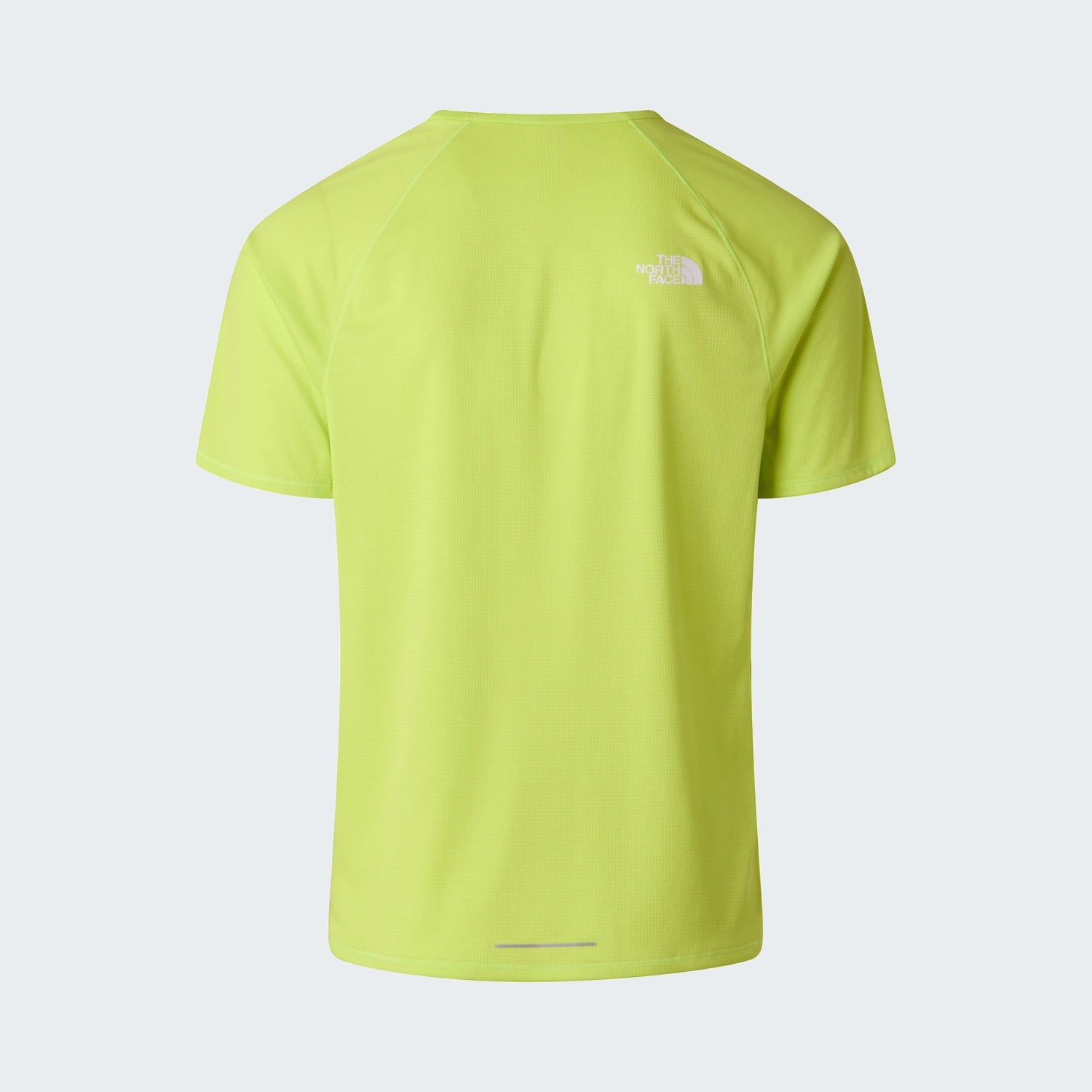 Fizz Lime