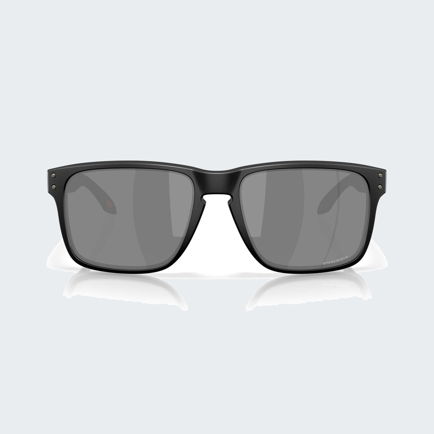 Matte Black / Prizm Black