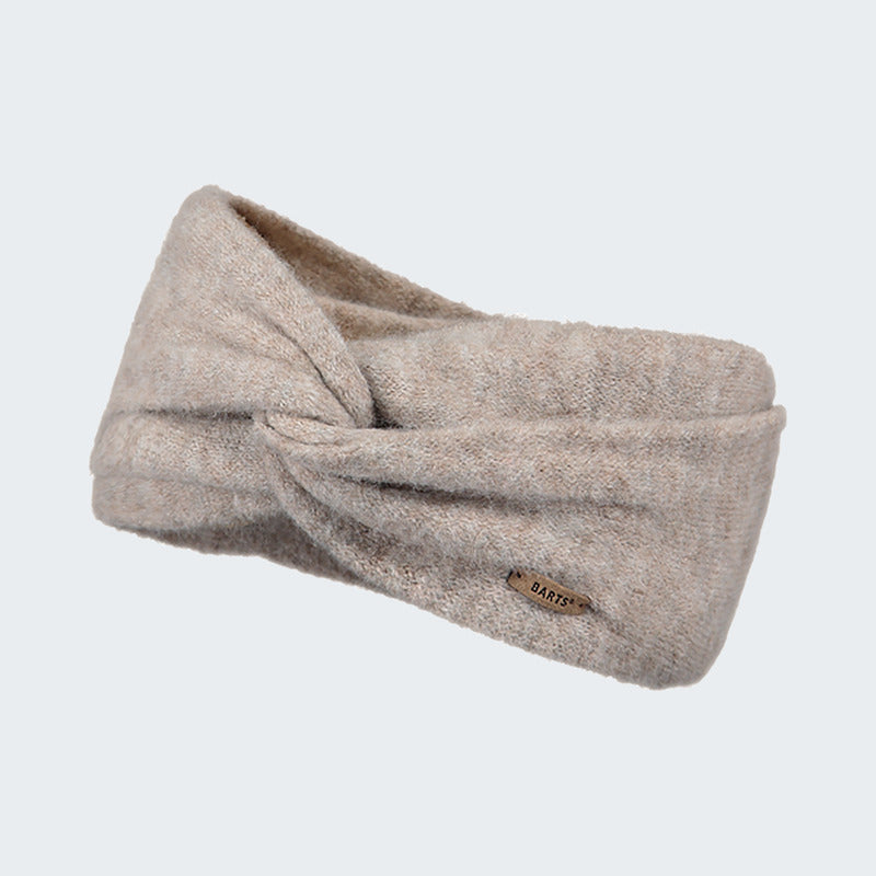 24-Light Brown