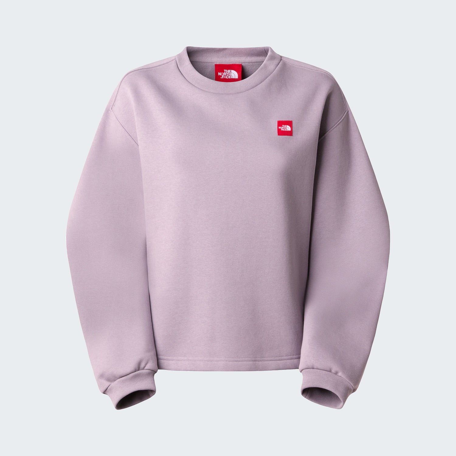 Transcendent Grey