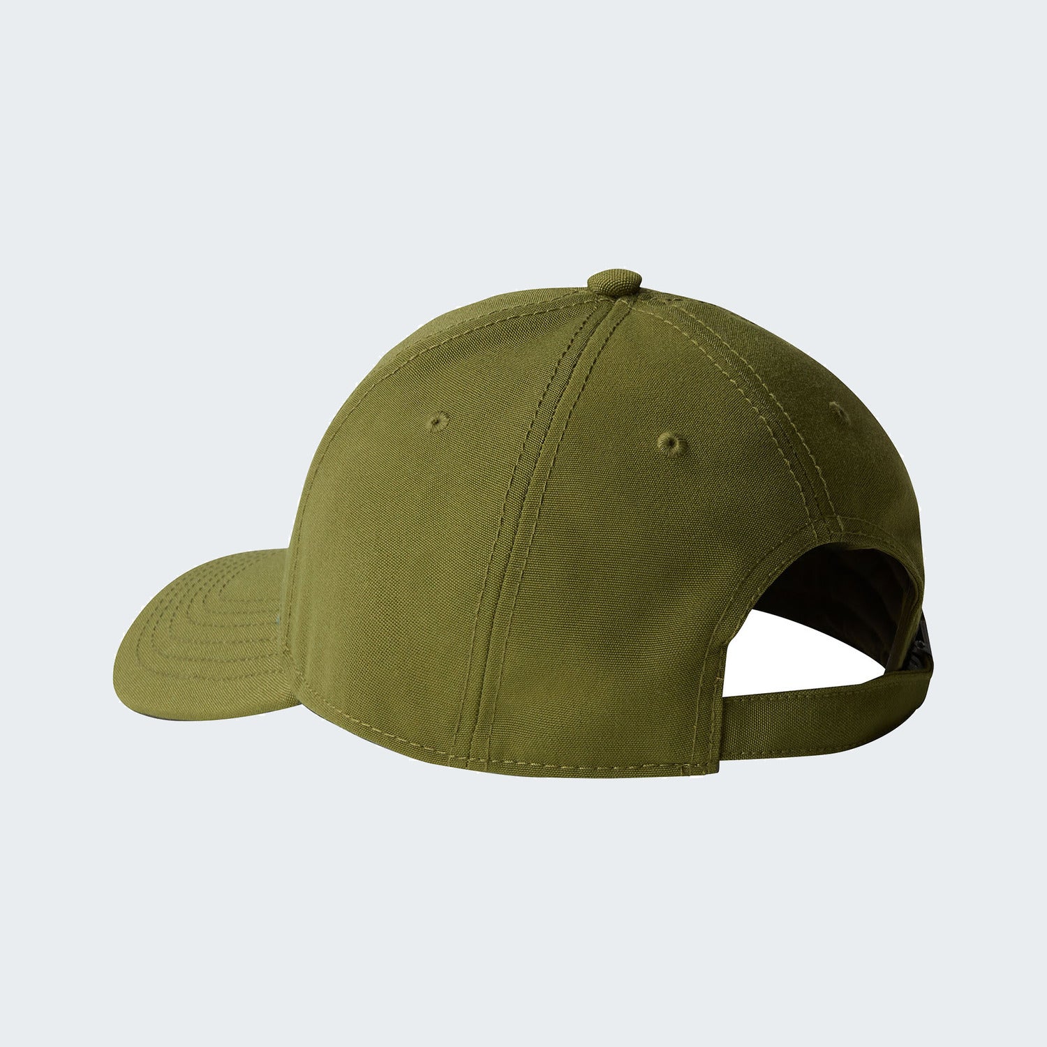 Forest Olive