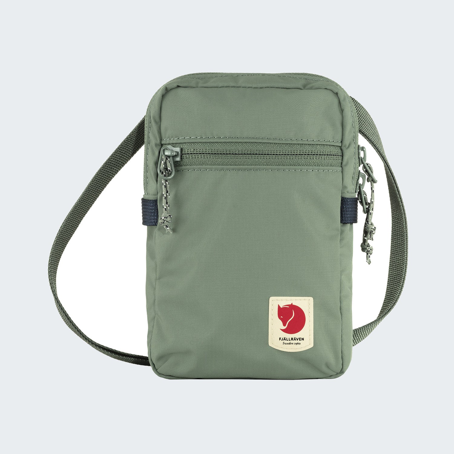 614 - Patina Green