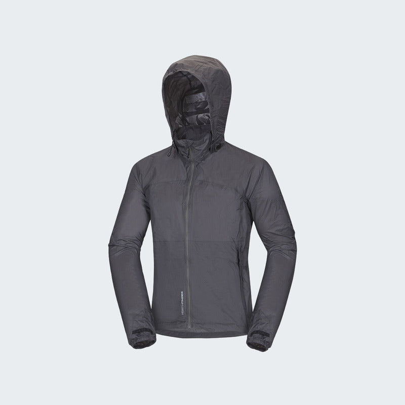 319 - Grey