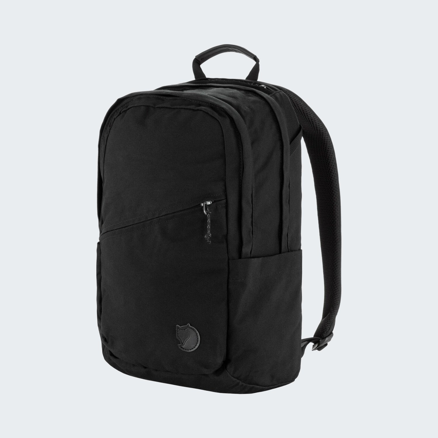 550-550 Black-Black