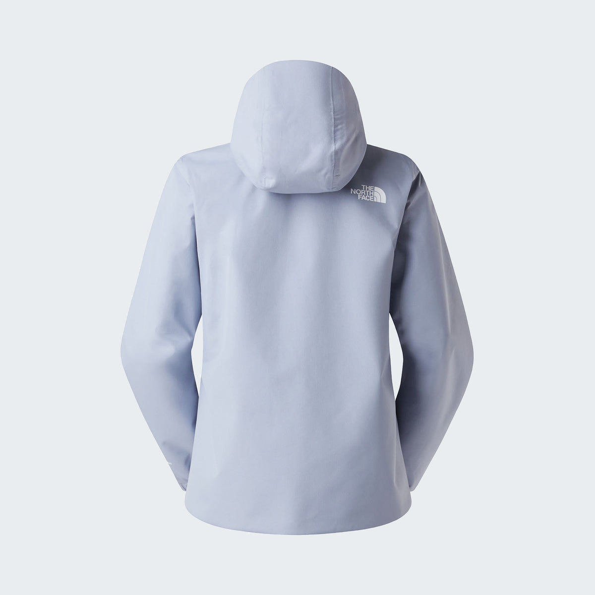 Frost Grey