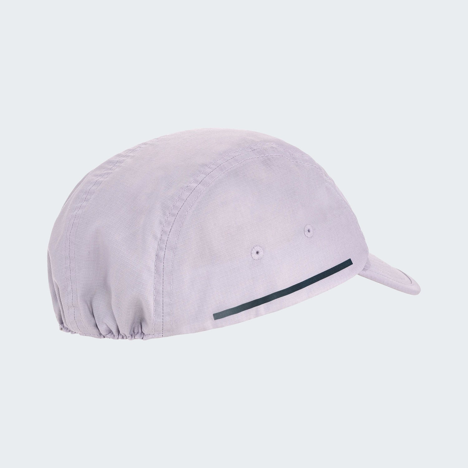 452 Lavender Mist