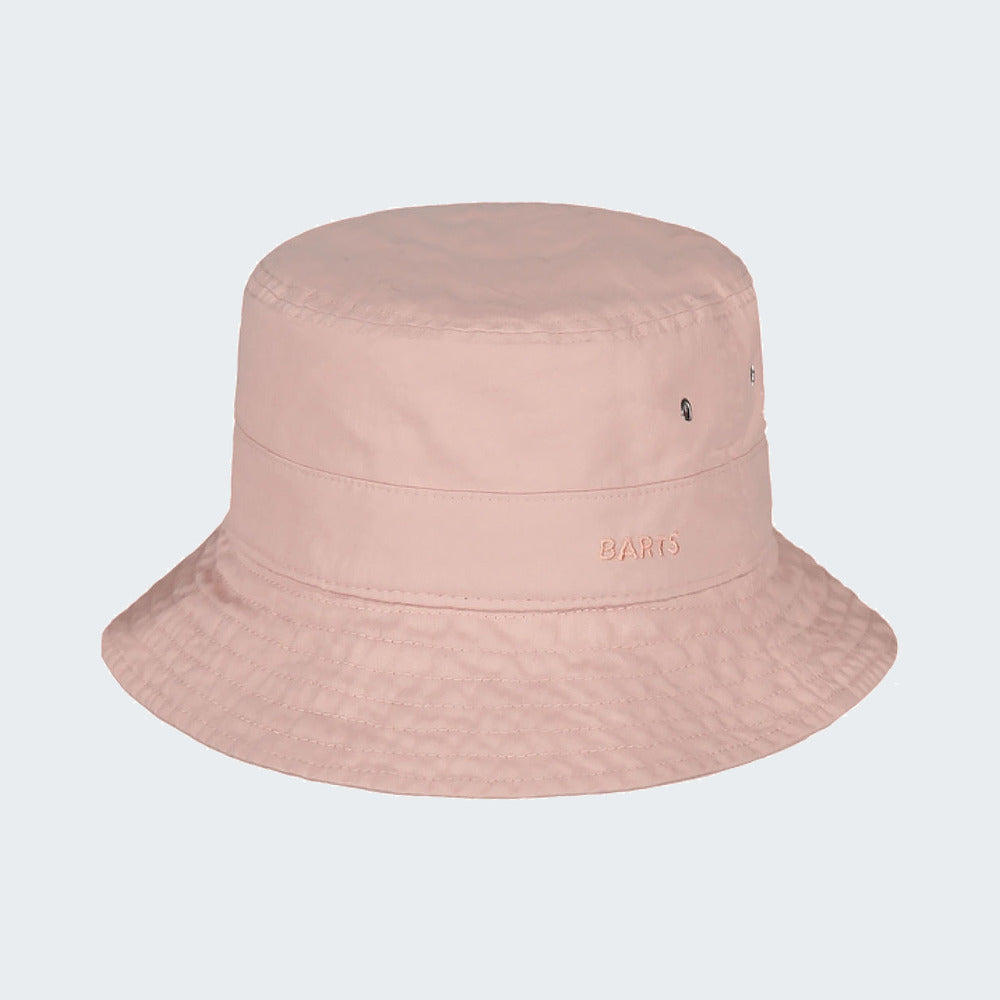 08 - Pink