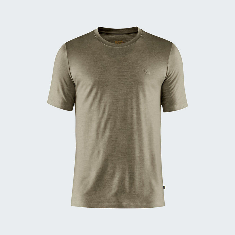 622 - Light Olive