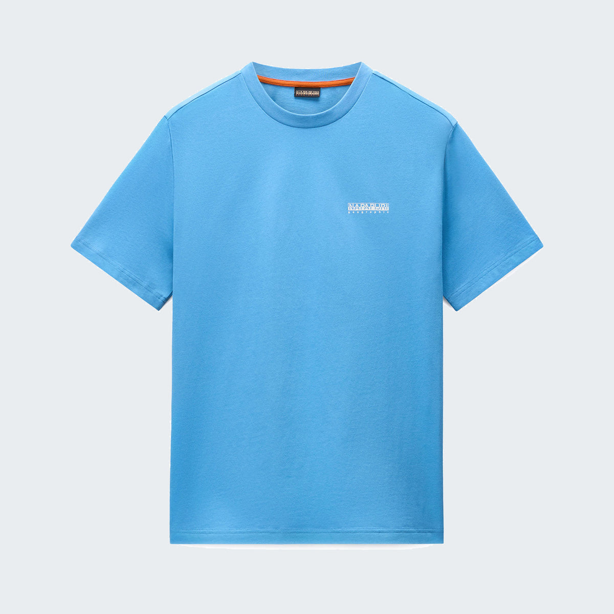 Blue Cyaneus B9E