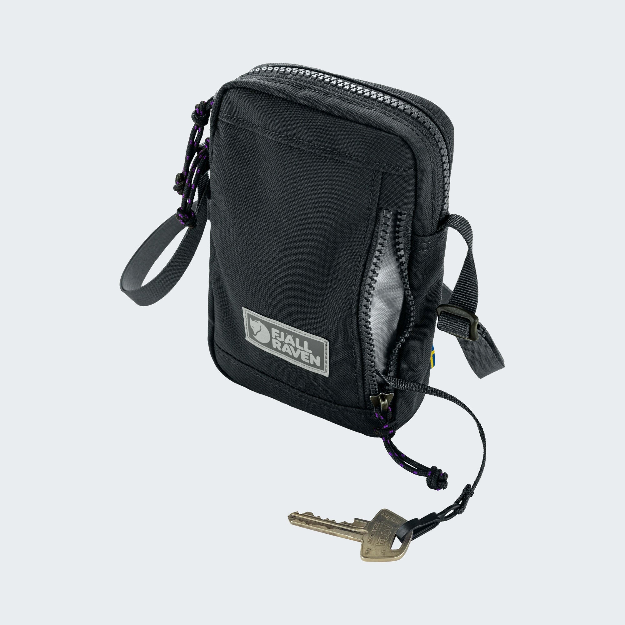 037 - Coal Black