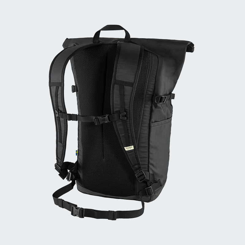 550 - Black