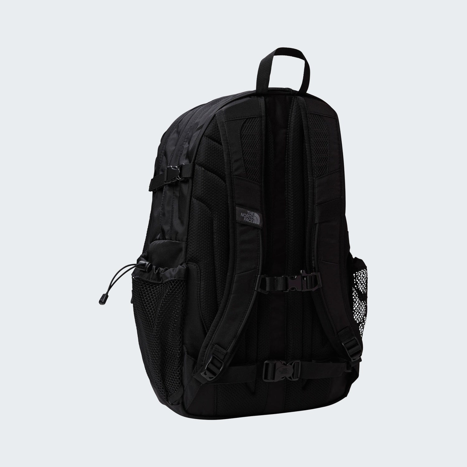 TNF Black/TNF White/NPF