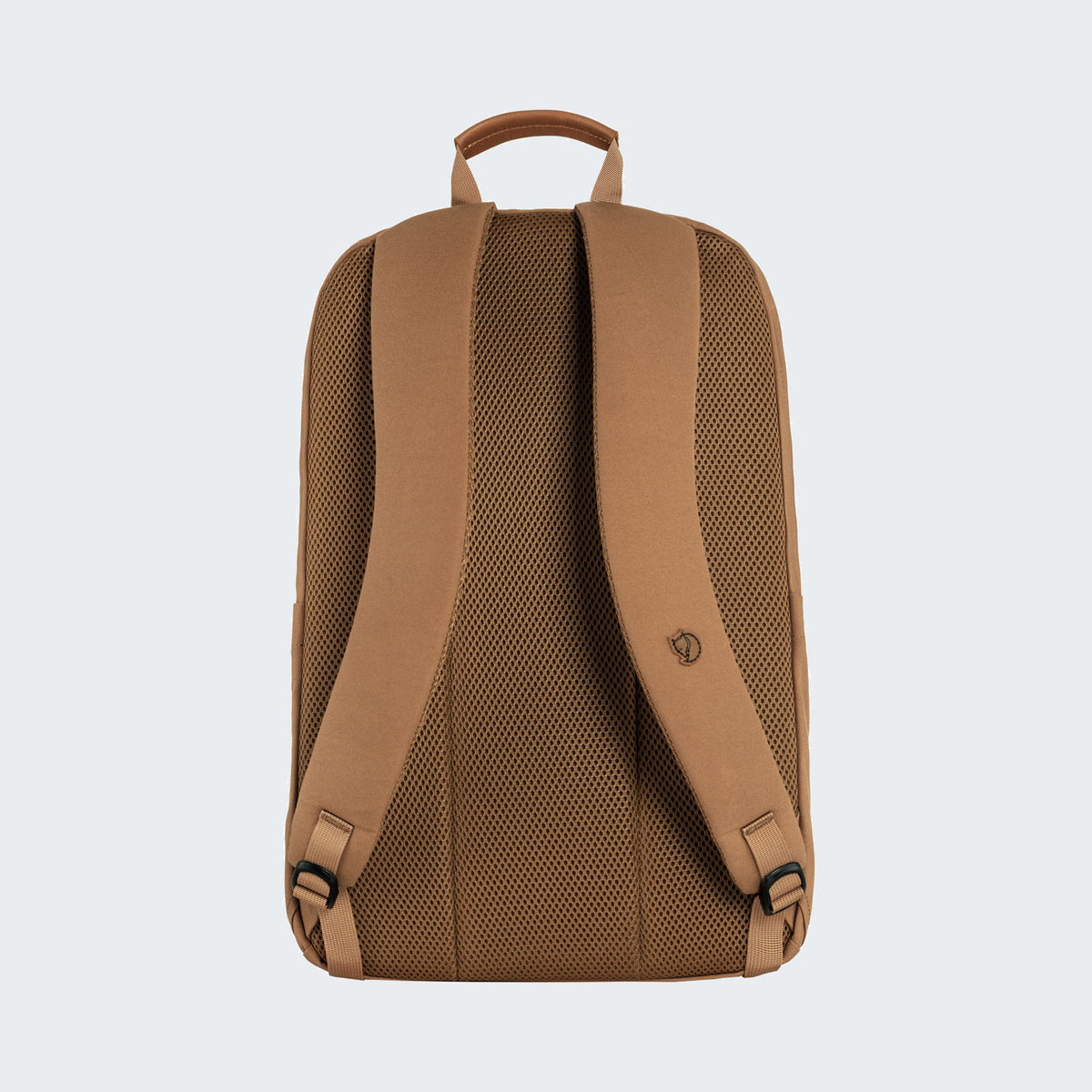 228 - Khaki Dust