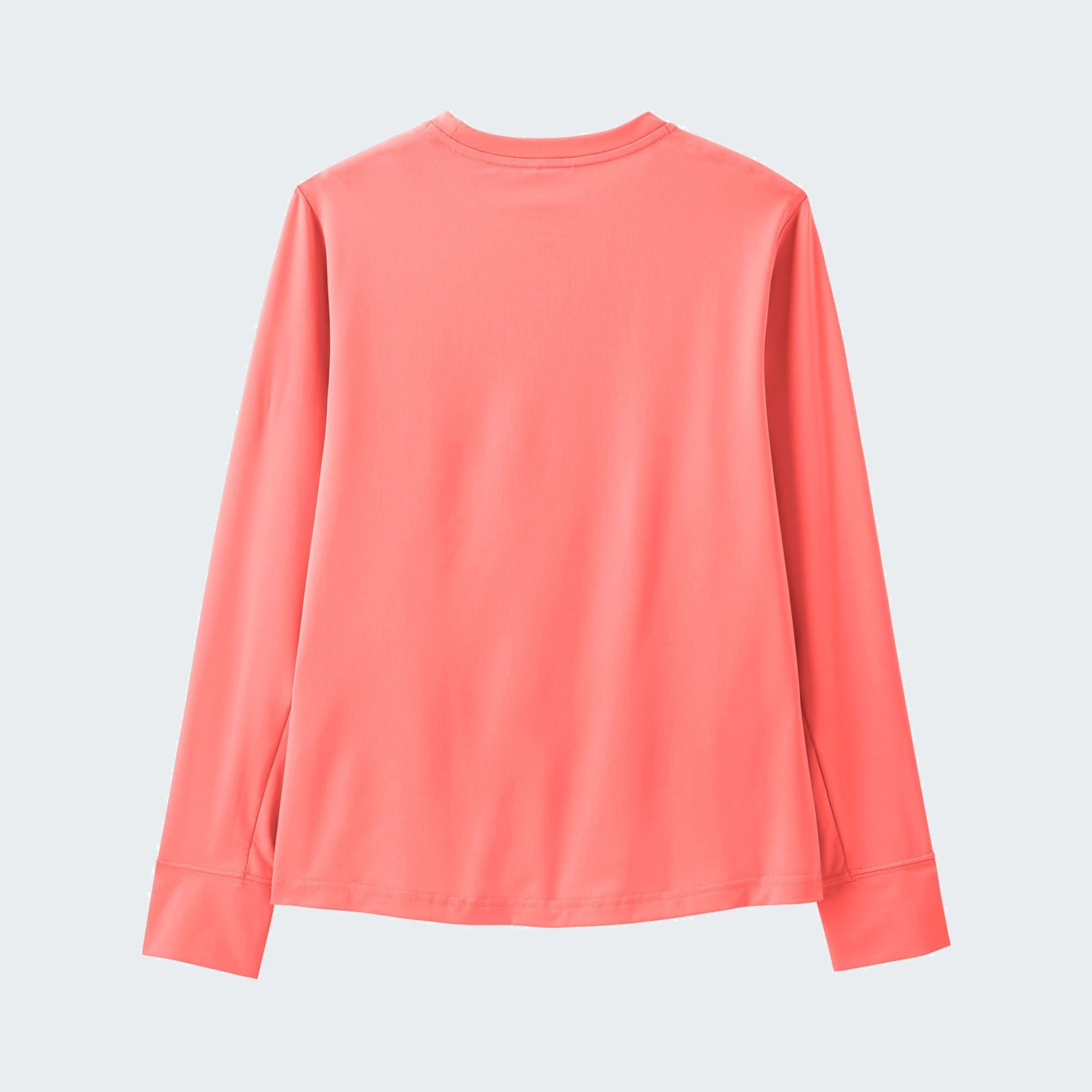 P-6 Outline: Pickled Pink
