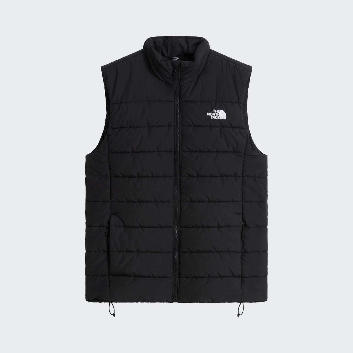 TNF Black