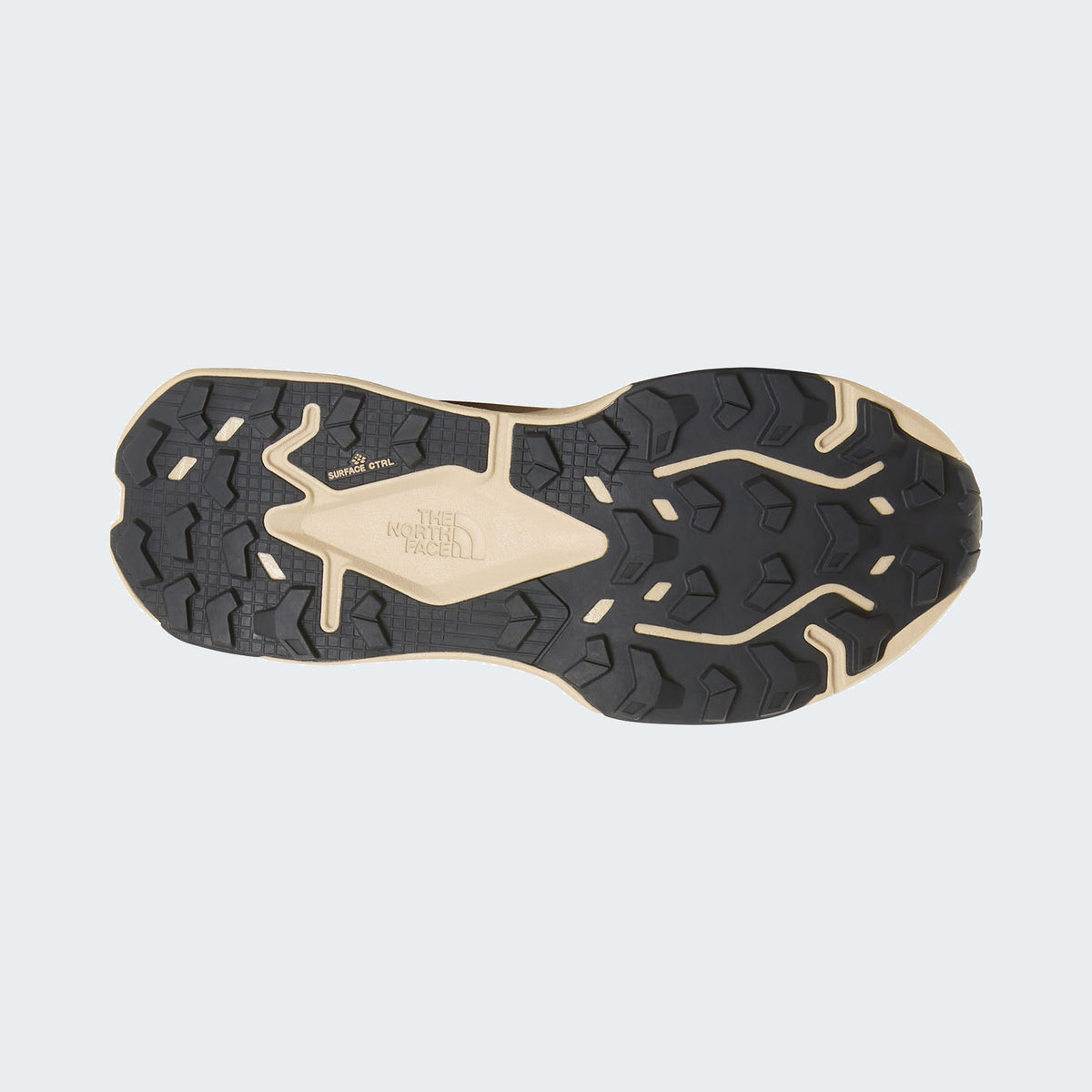 Taupe/Soapstone