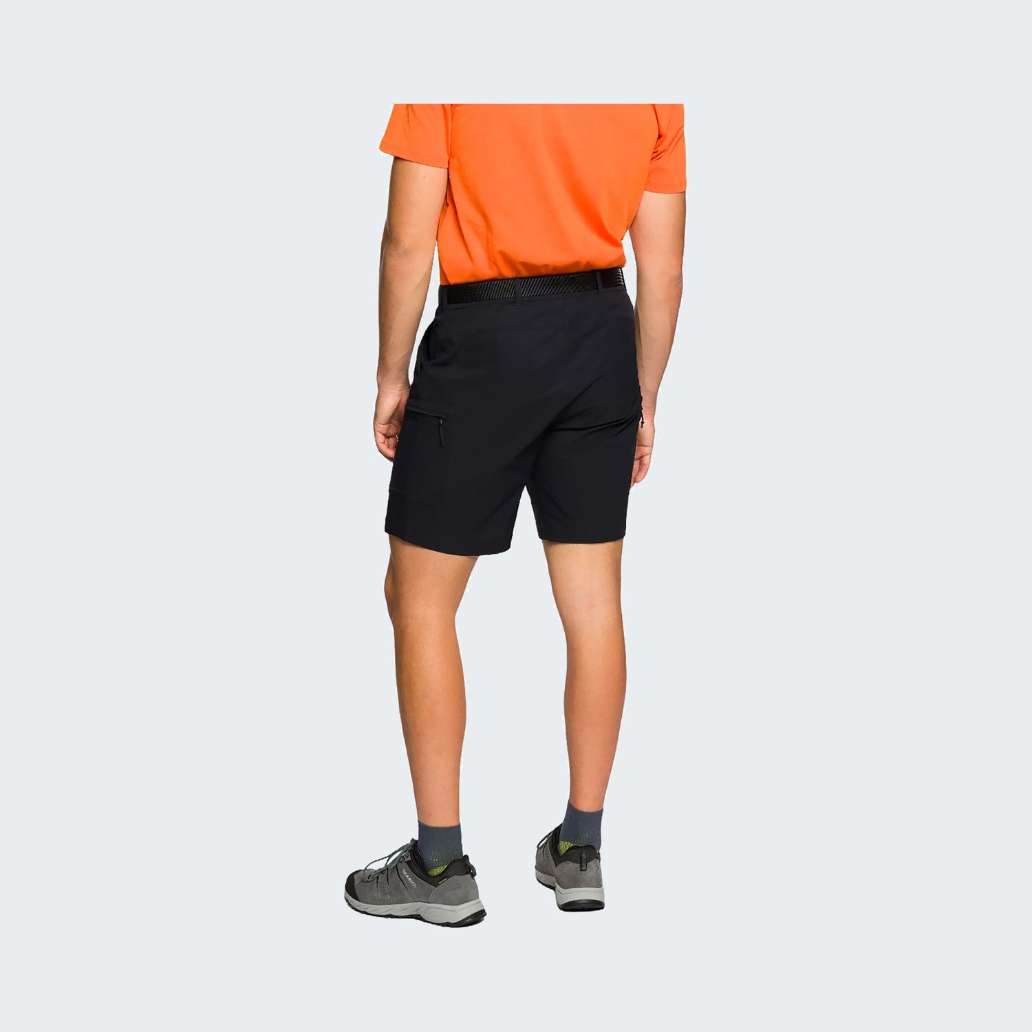 310 - Negro