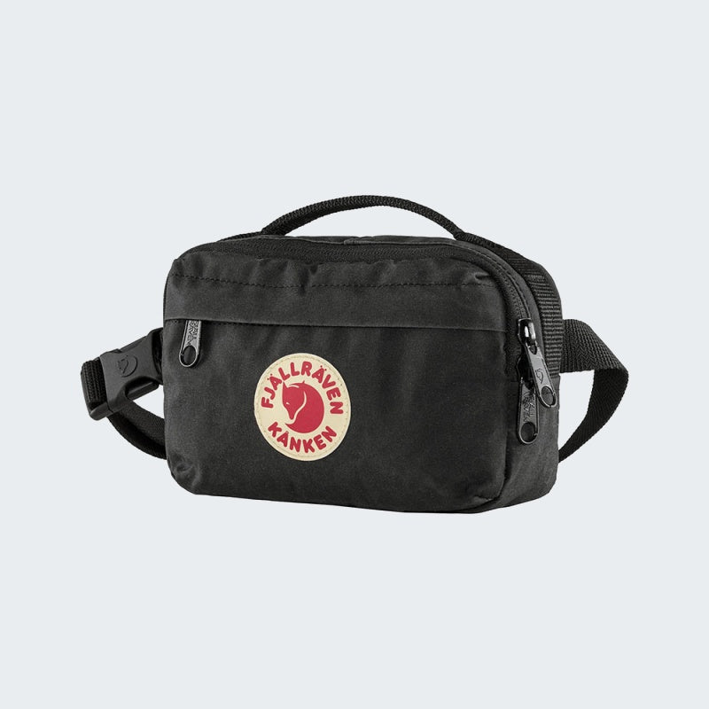 550 - Black