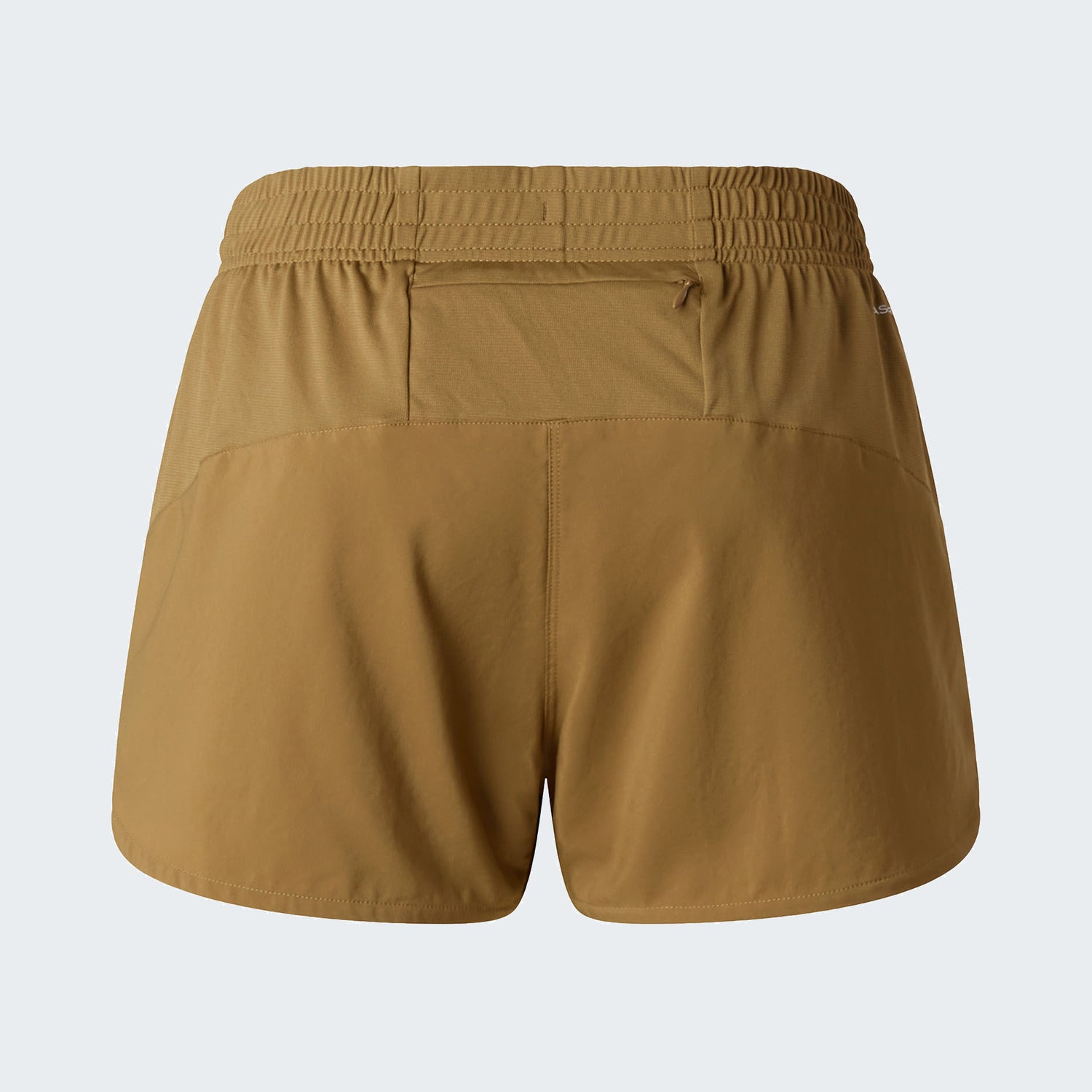 Cedar/New Taupe Green