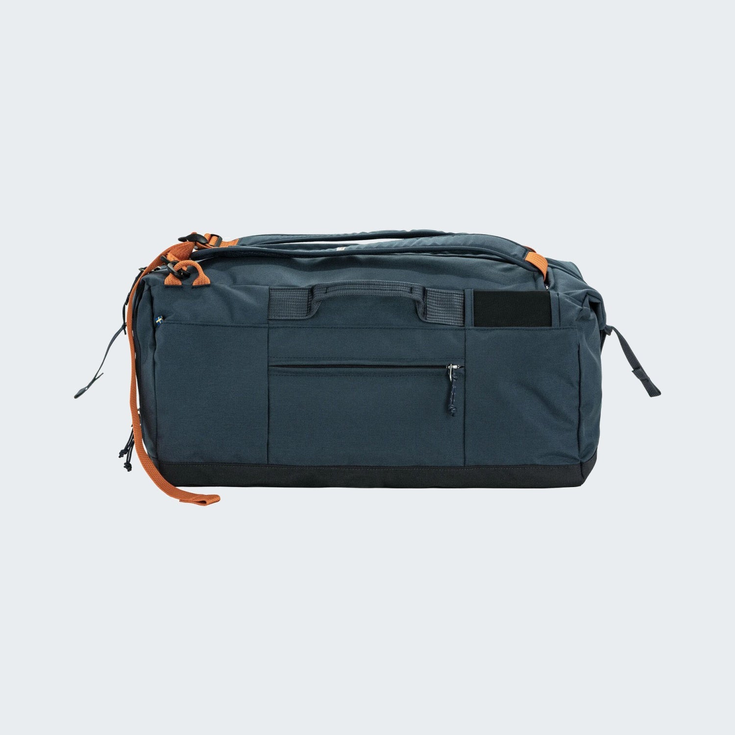 560 - Navy