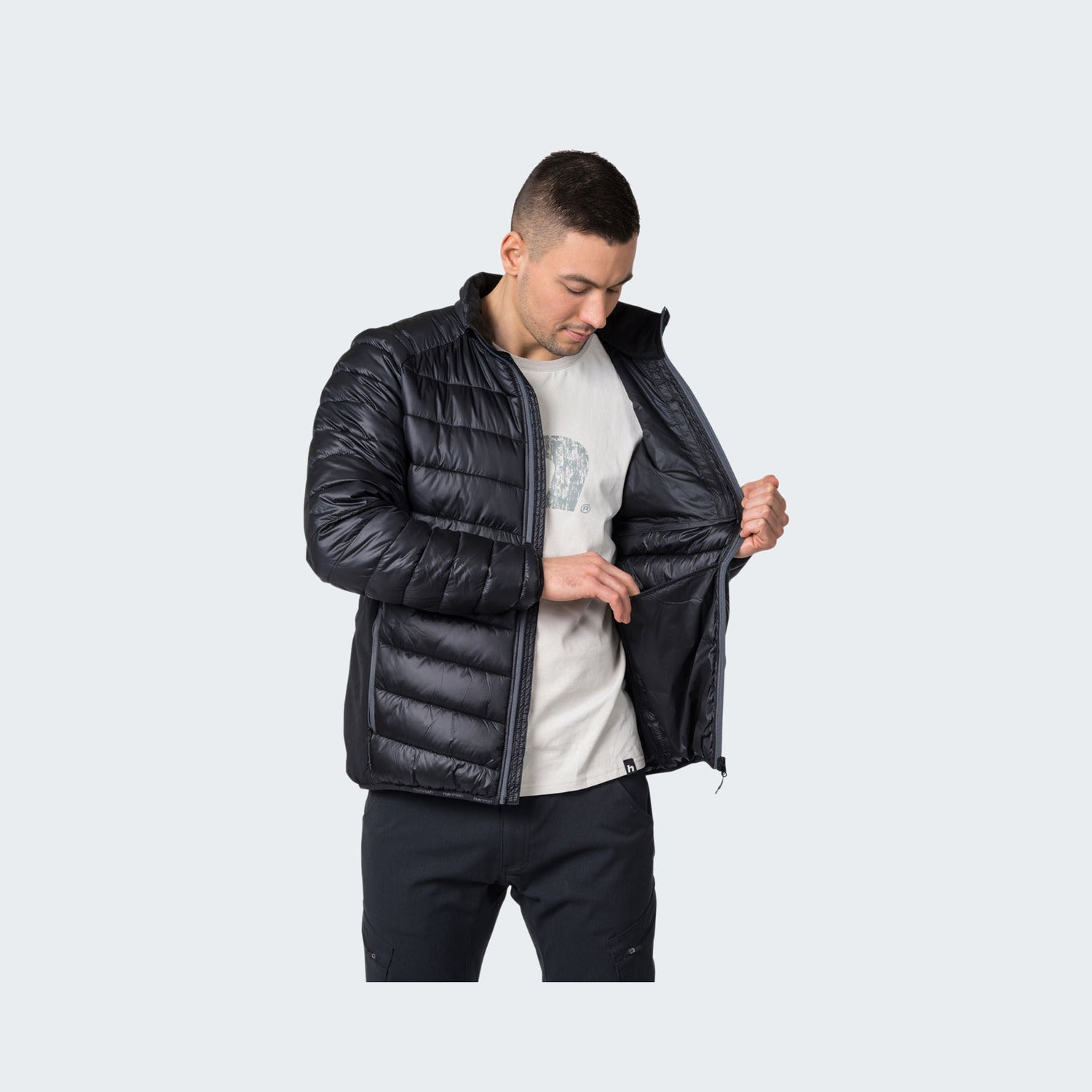 Anthracite