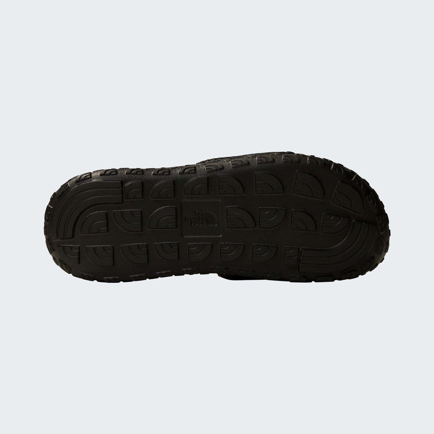 TNF Black/TNF Black