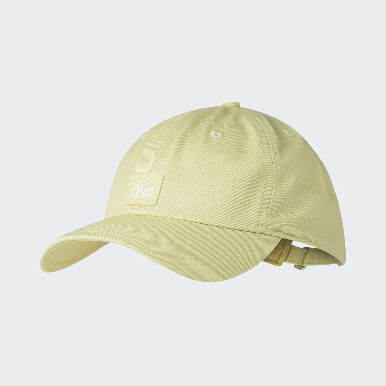 Pistachio