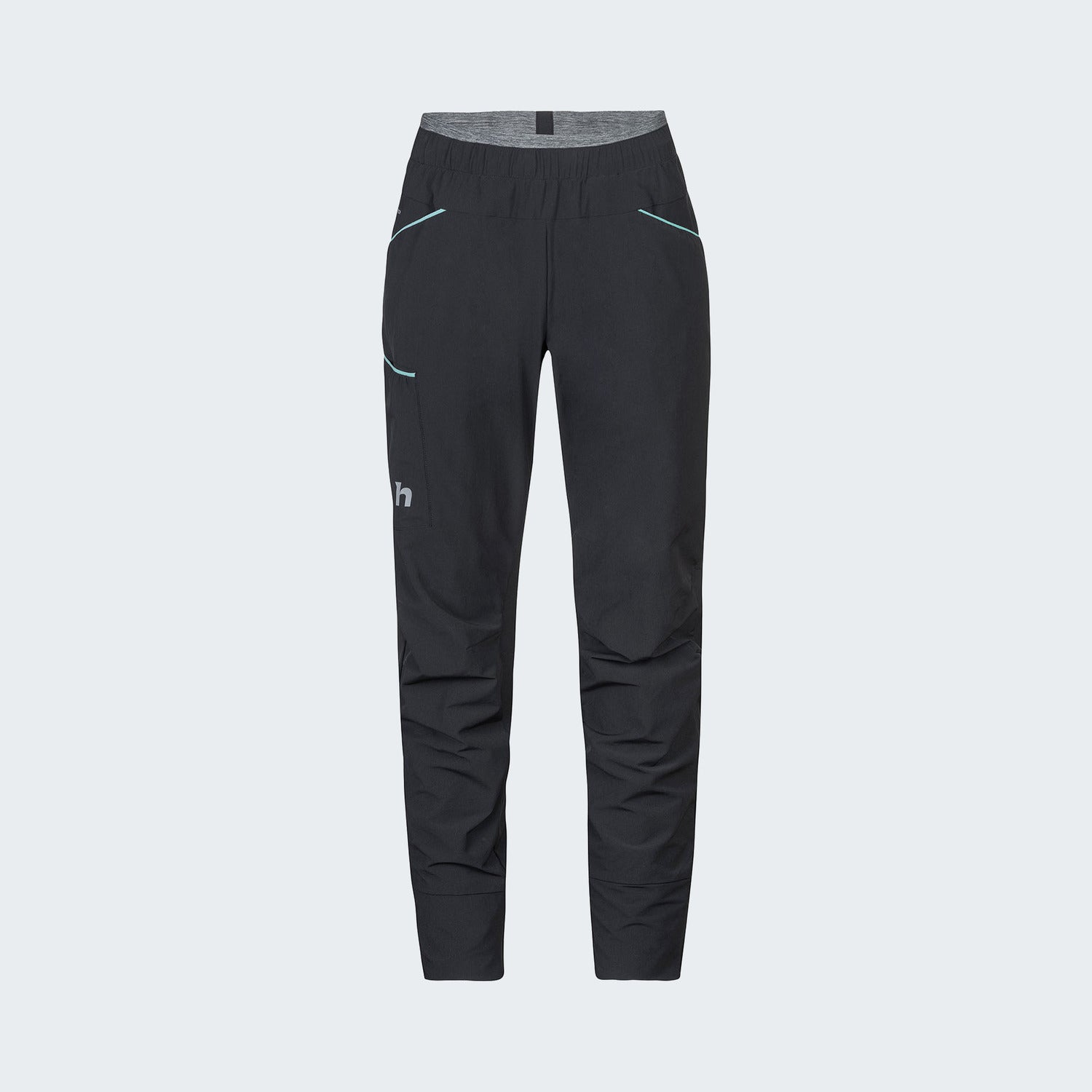 Anthracite