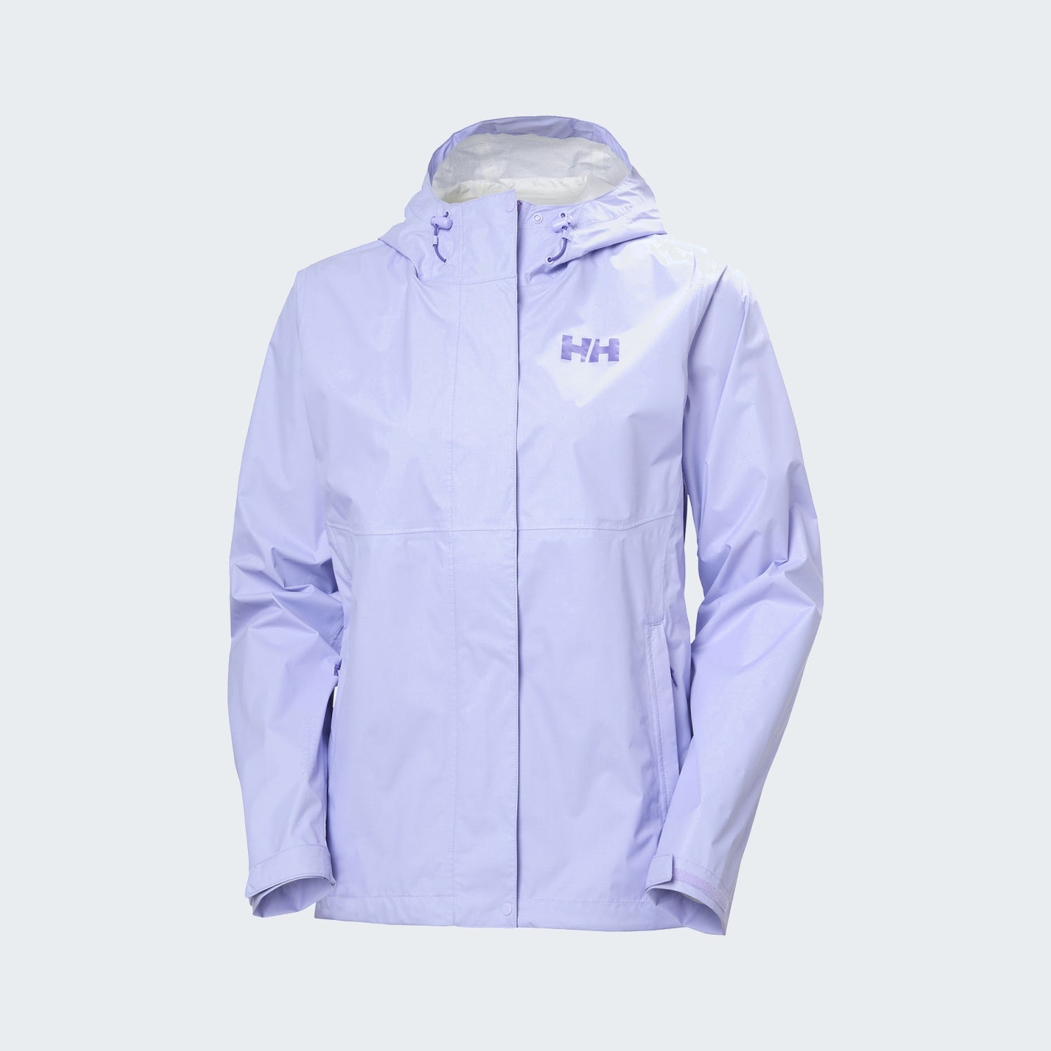 698 - Bright Lavender