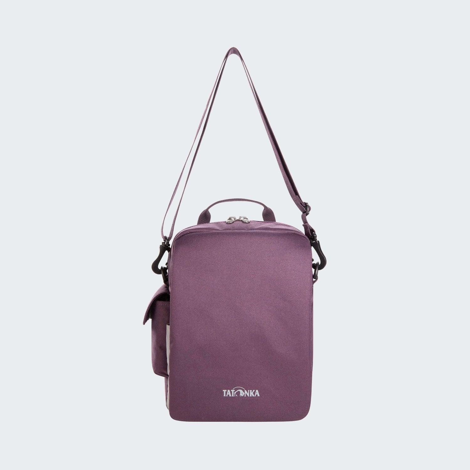 Midnight Plum