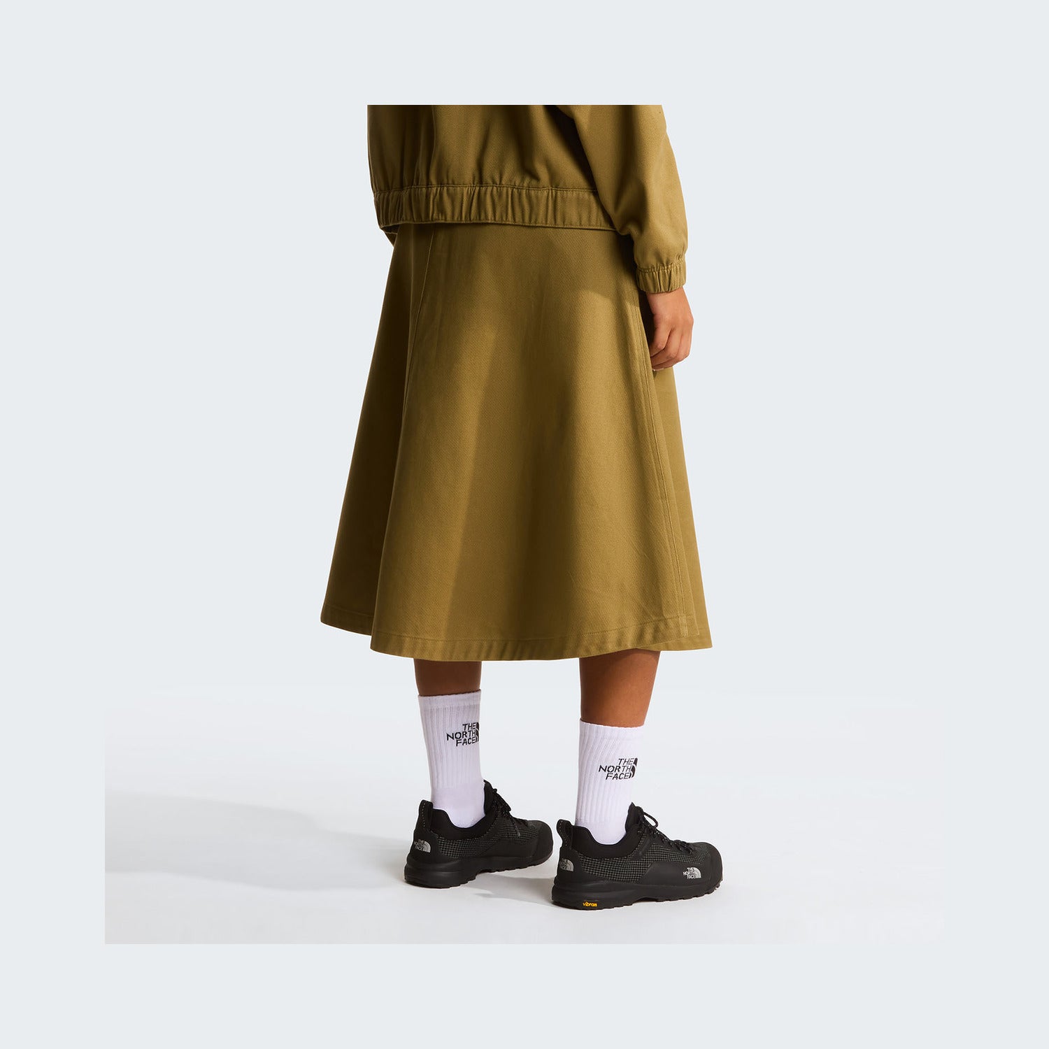 Cedar