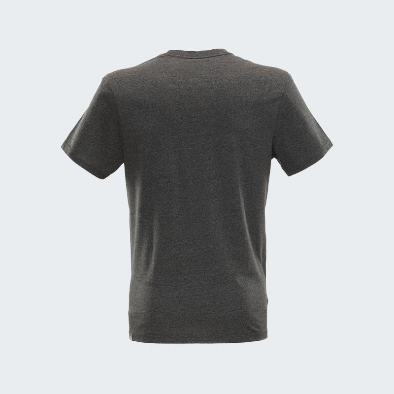 Tnf Medium Grey Heather