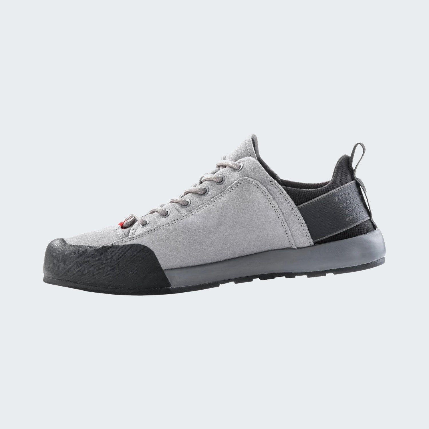 Light Gray