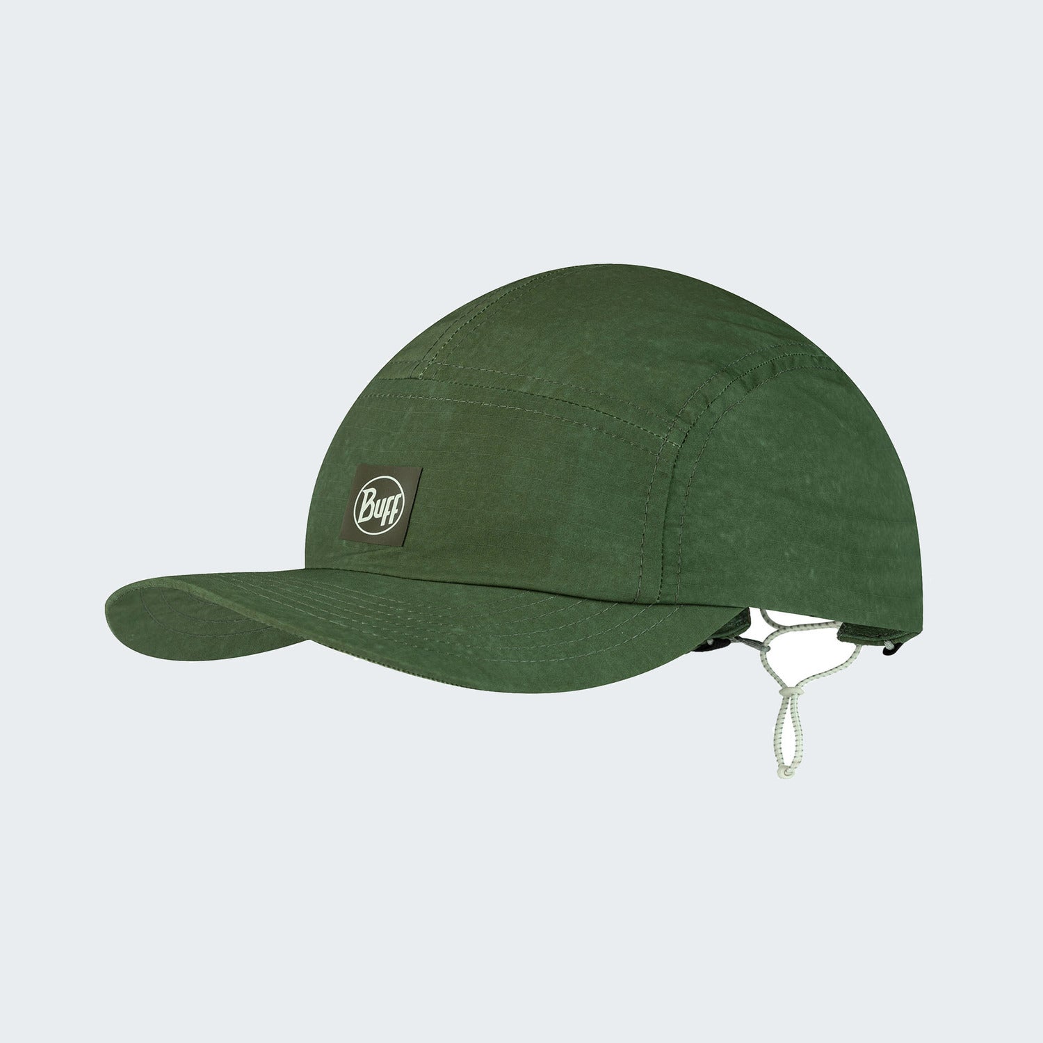 Slen Military
