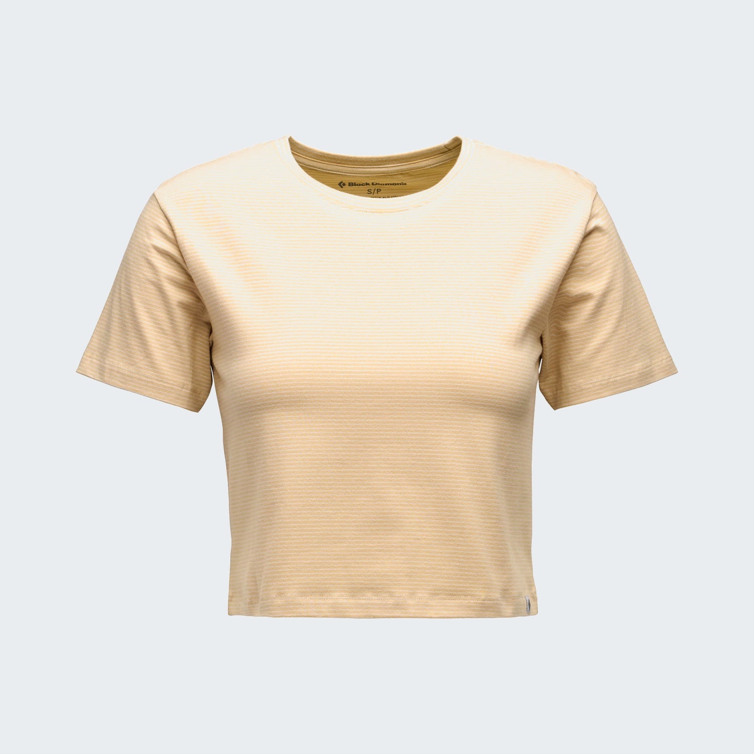 White Oak-Off White