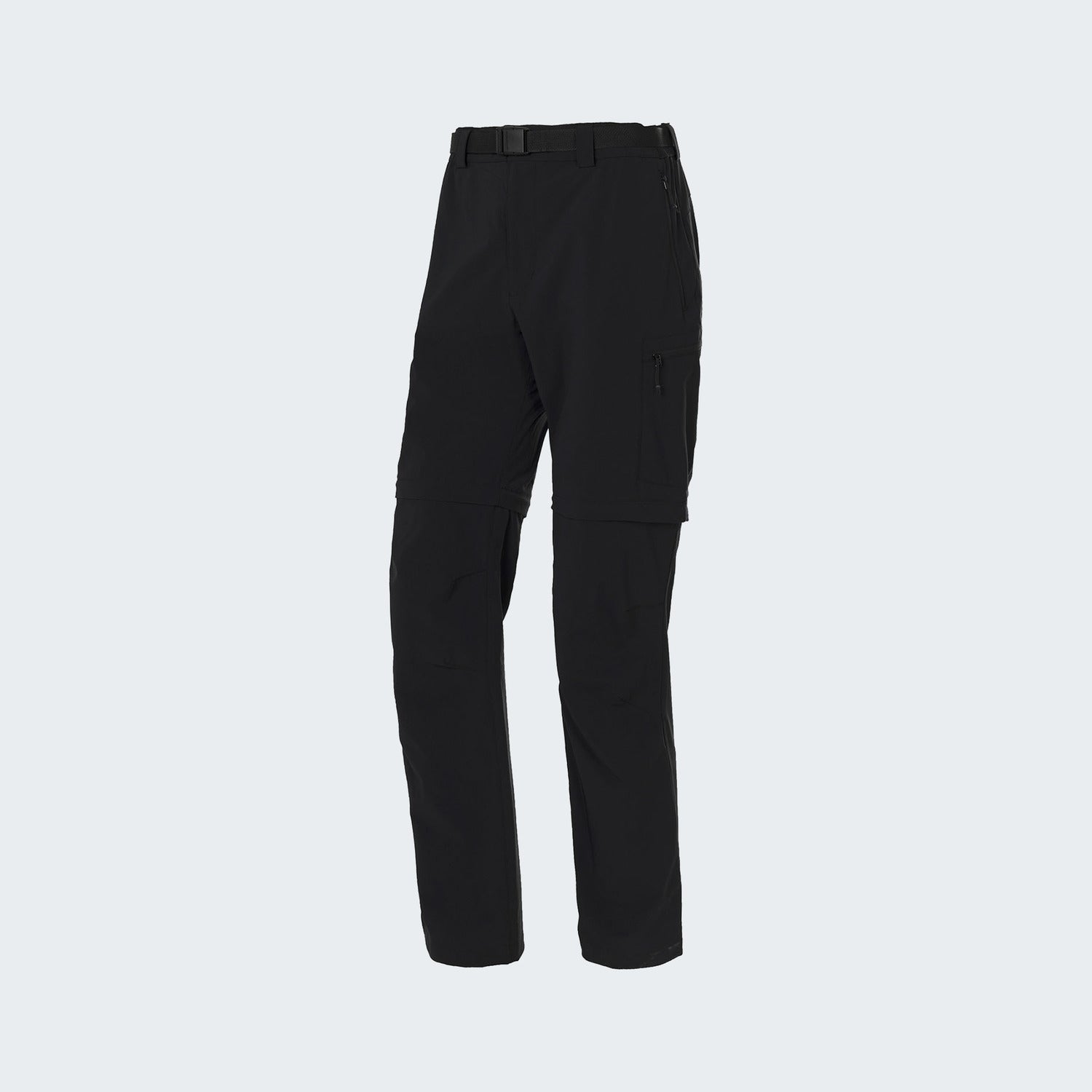 110 - Black