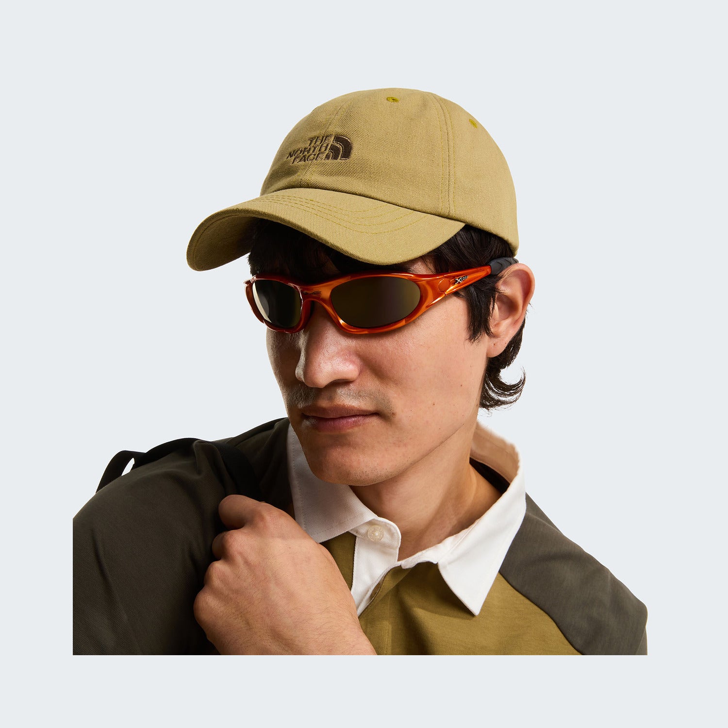 Cedar
