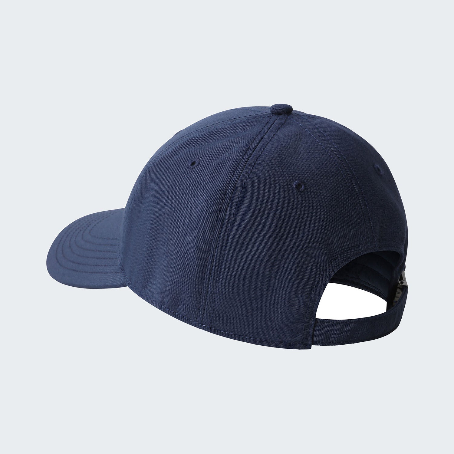 Summit Navy
