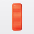 Sleeping pads