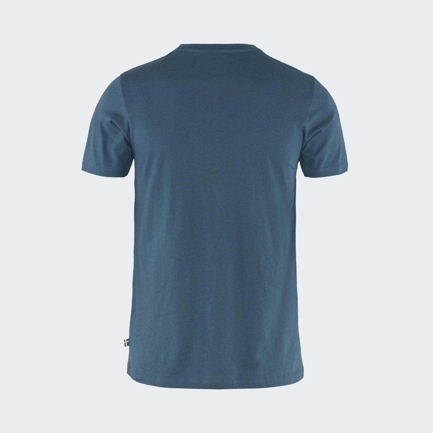 534 - Indigo Blue