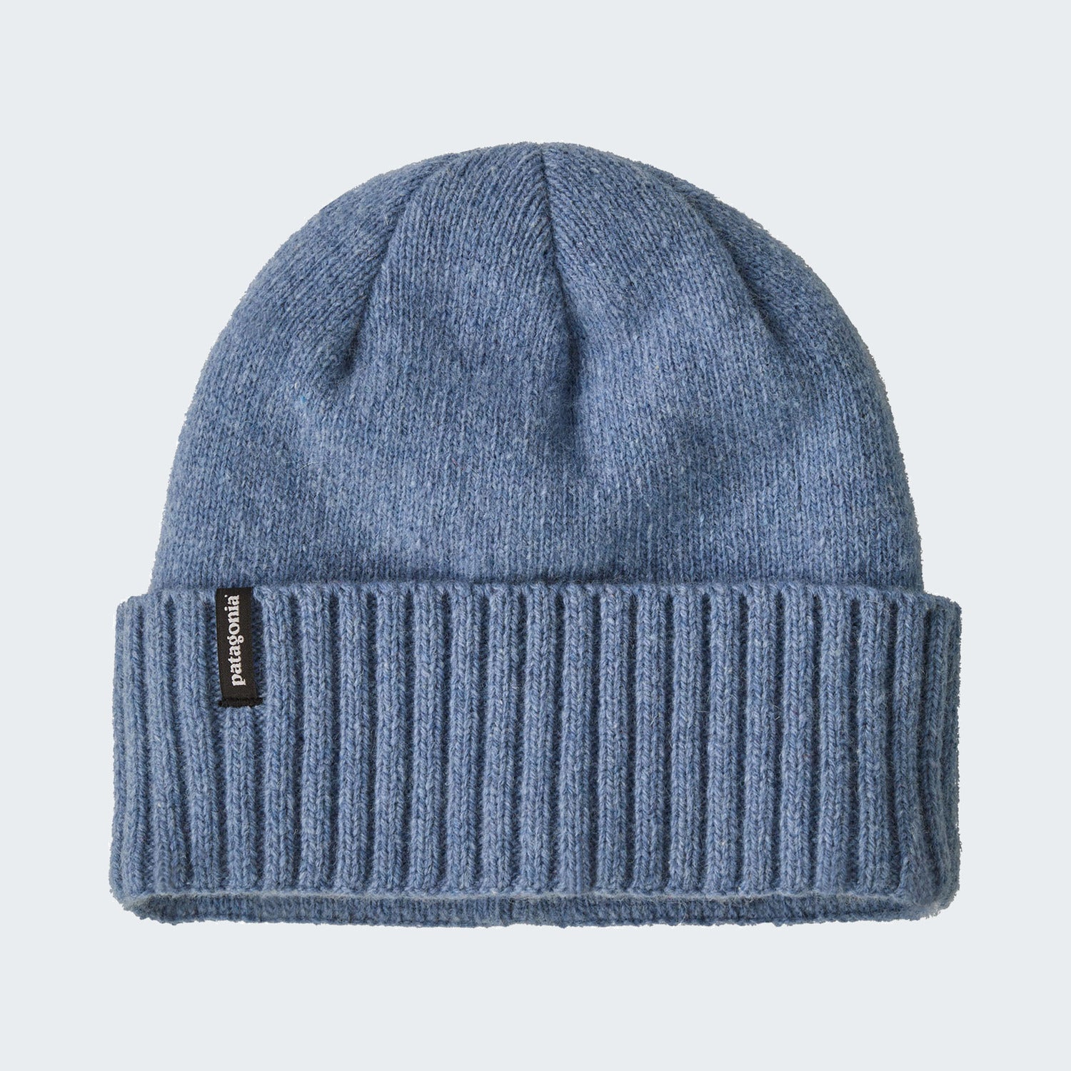 Barnacle Blue