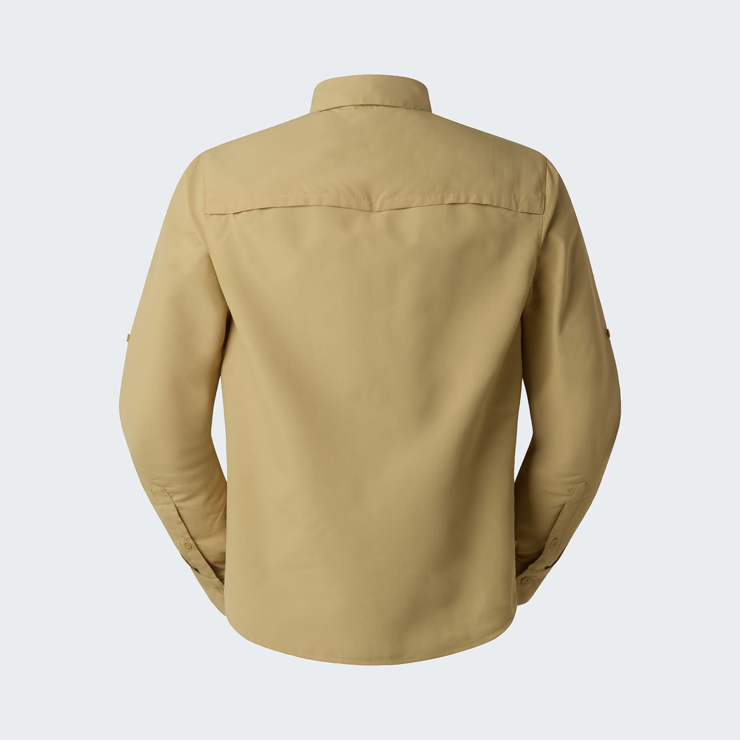 Khaki Stone
