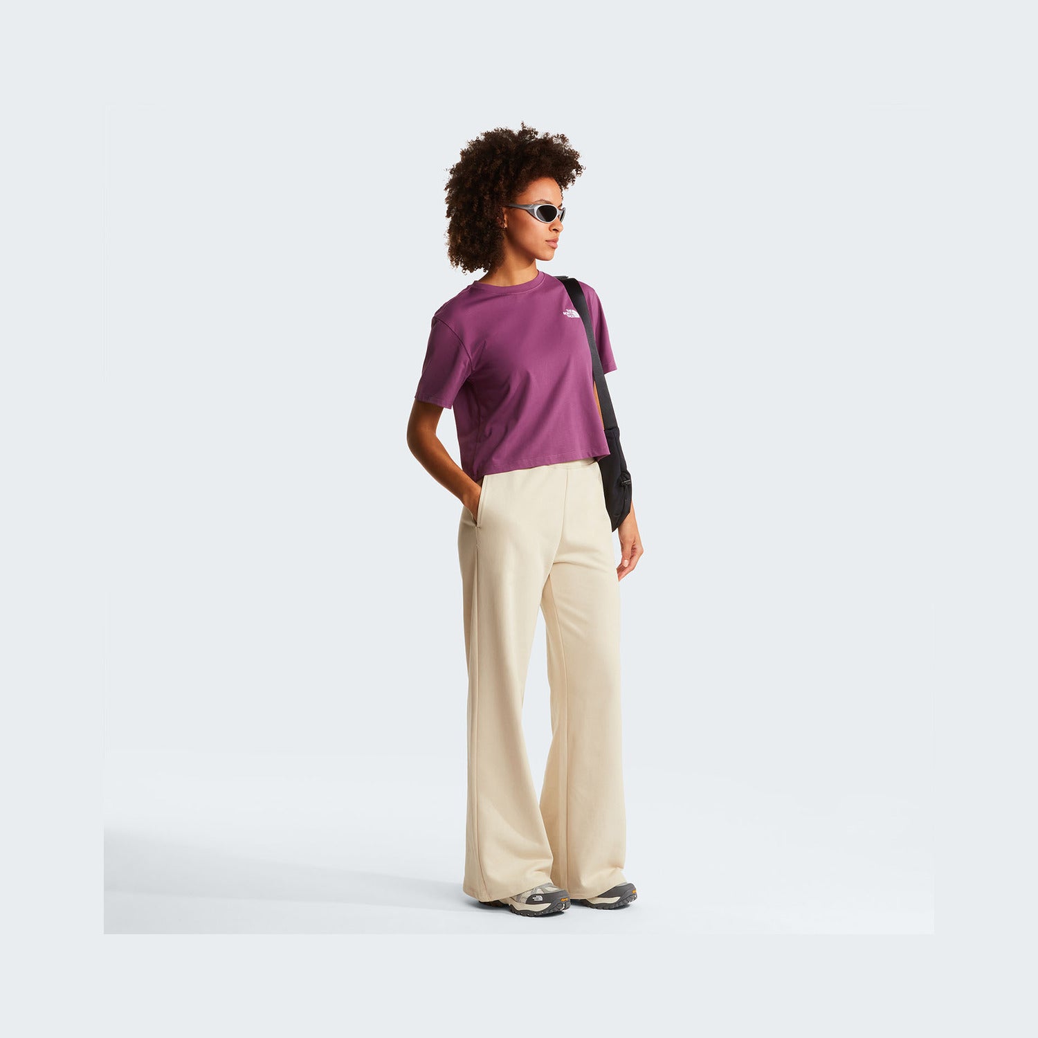 Chroma Purple