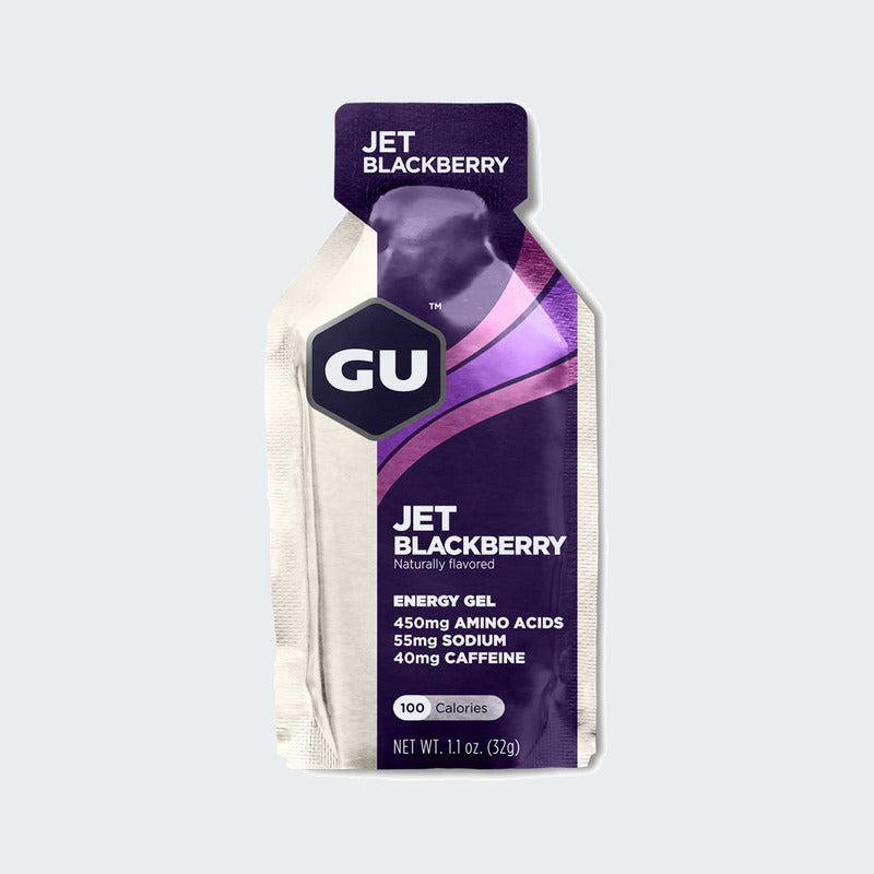 Blackberry