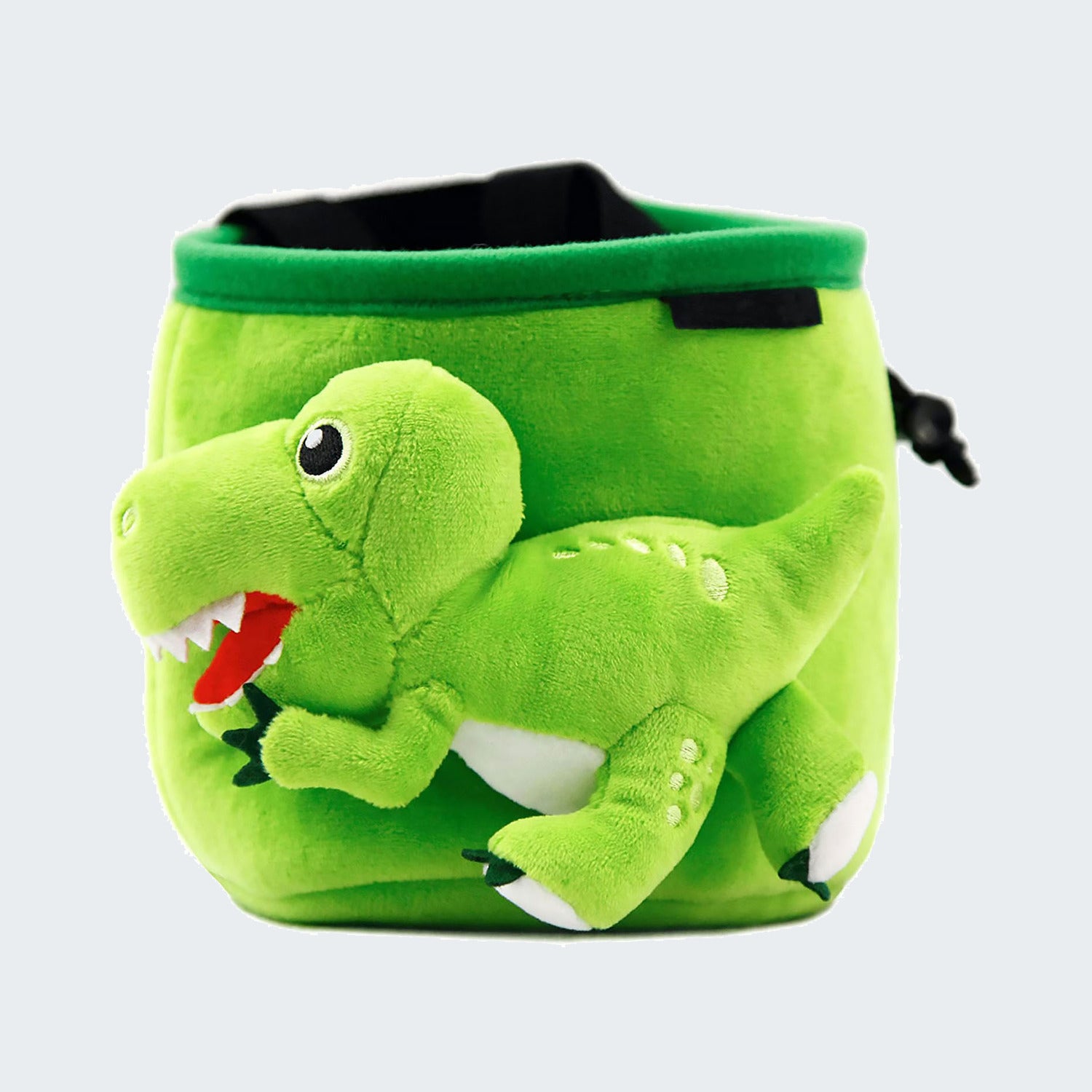 T-Rex