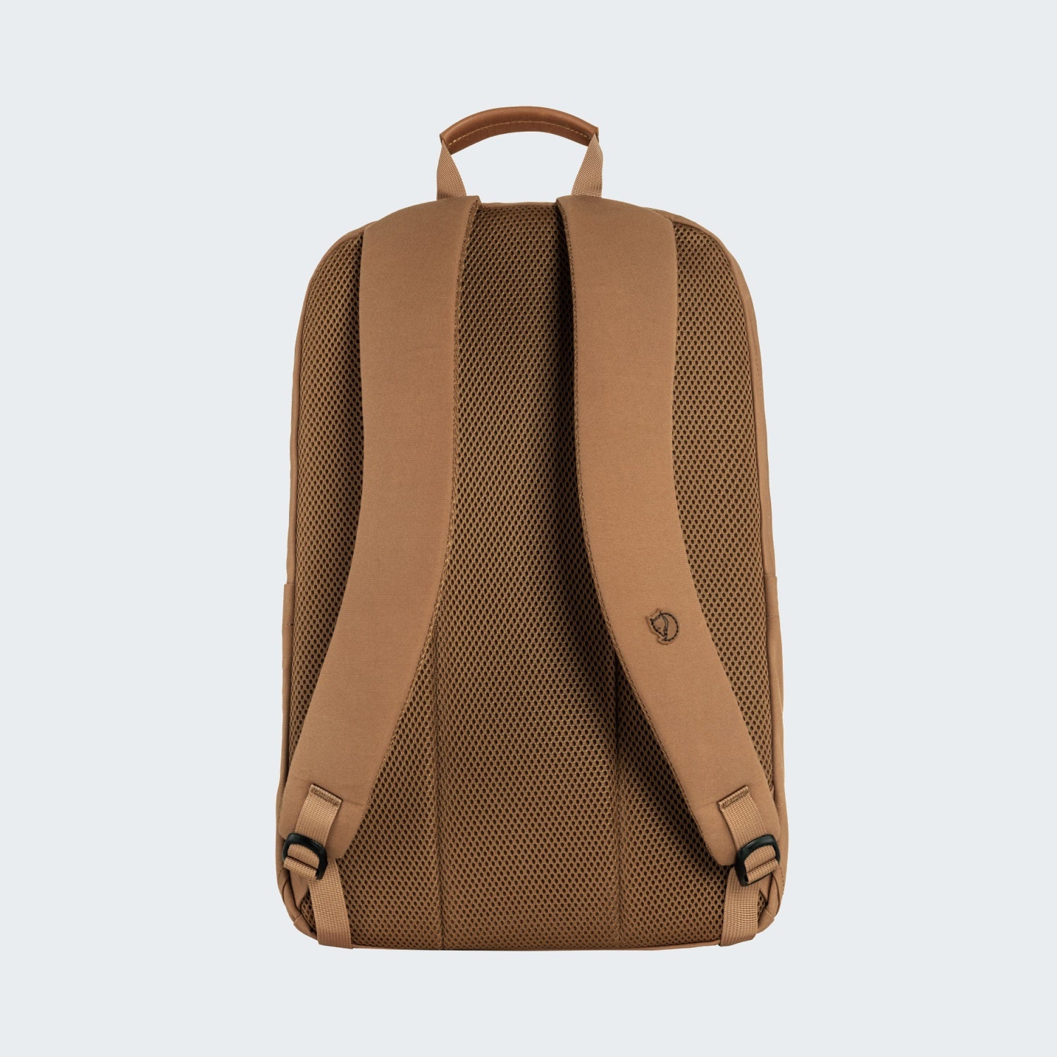 228 - Khaki Dust