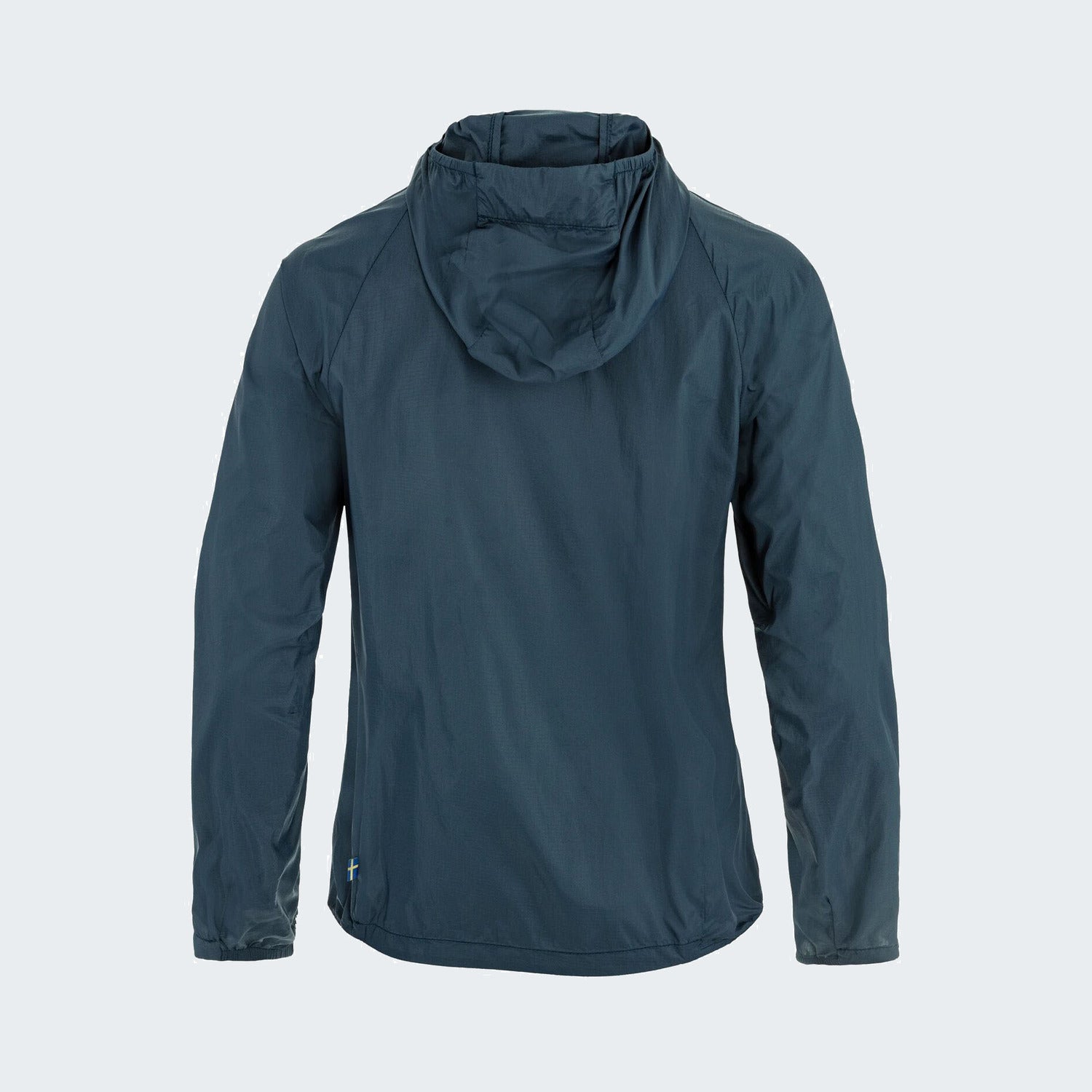 570 - Mountain Blue