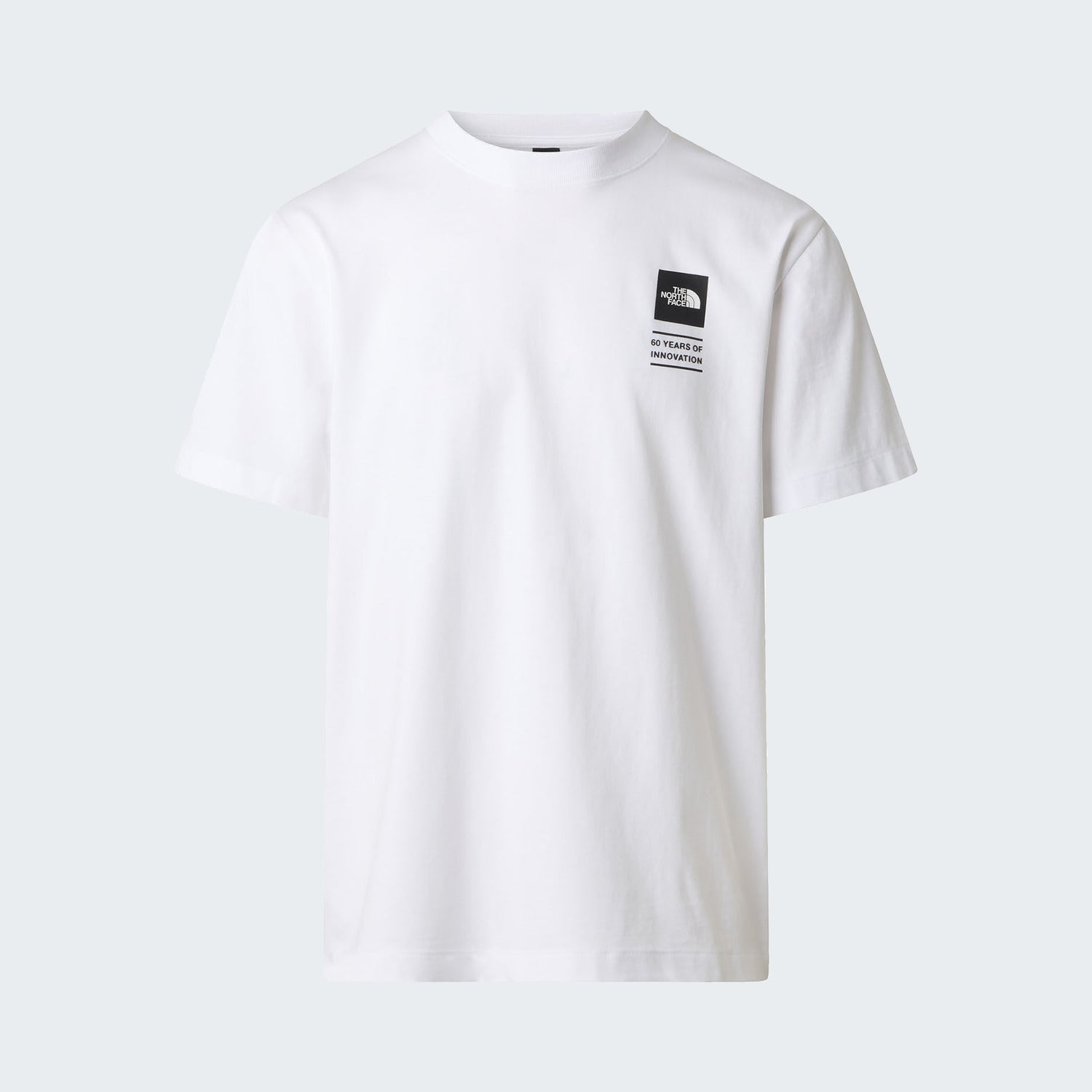 TNF White