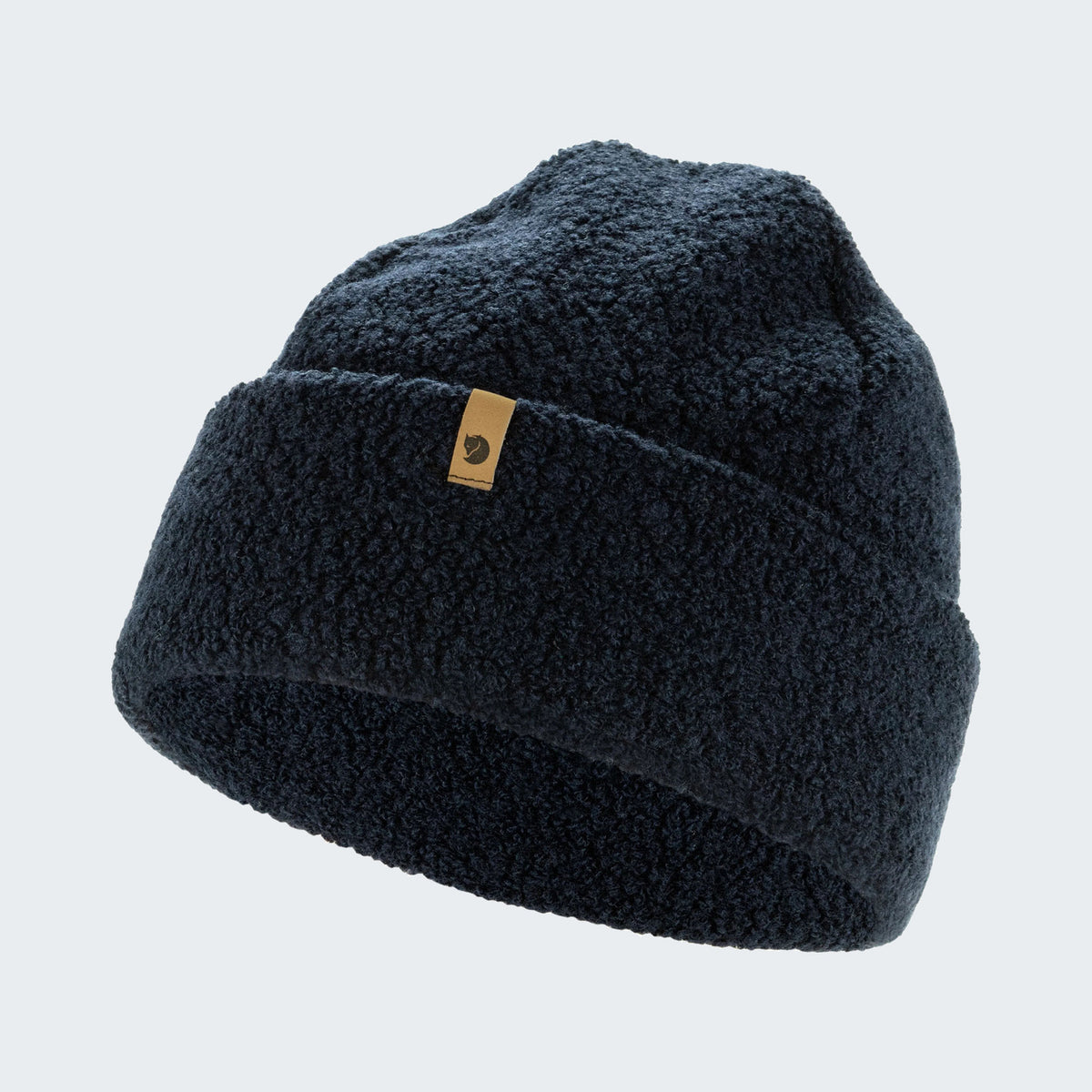 555 - Dark Navy